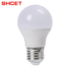 China Manufacturer Great Selling LED Flame Bulb Machine Spare Parts